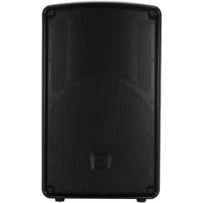 RCF HD-12 A MK5 Neuheit