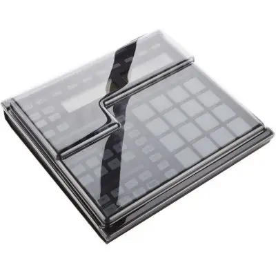 Zertifiziert Decksaver NI Maschine MK2 Staubschutzcover