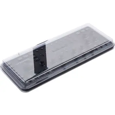 Decksaver LE Loupedeck + Staubschutzcover Neue Kollektion