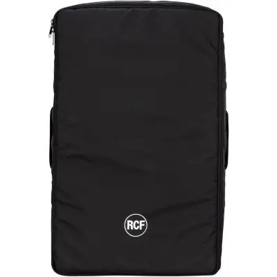 Preis Gesenkt RCF HD 15-A/HD 35-A/HDM 45-A Schutzhülle