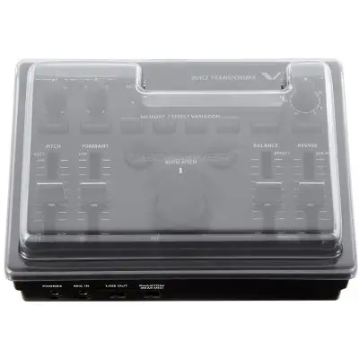 Direktkauf Decksaver Roland Aira VT-4 Staubschutzcover