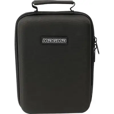Kostenfreie Lieferung Magma CTRL Case SP-404