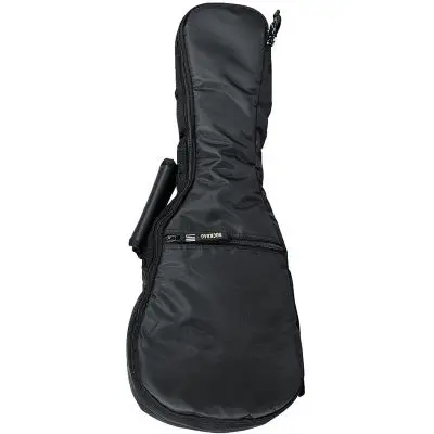 Rockbag RB 20001 Student Line Gigbag f. Konzert-Ukulele Sichere Zahlung