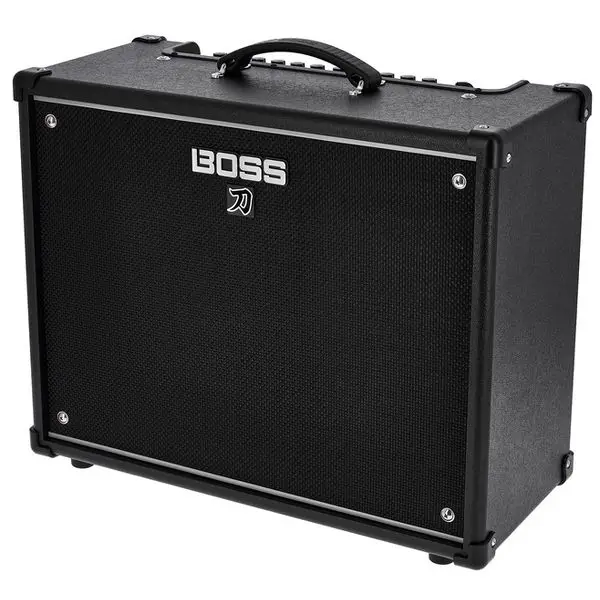 Boss Katana 100 Gen 3 Angebot