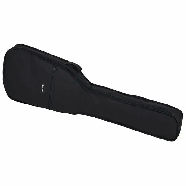 Thomann E-Bass Gigbag Eco Wochenendangebot