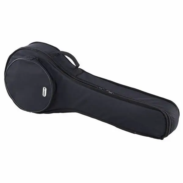 Heißes Angebot Thomann Banjo Gigbag