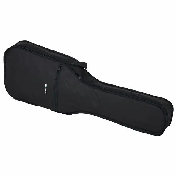Günstig Thomann E-Guitar Gigbag Eco
