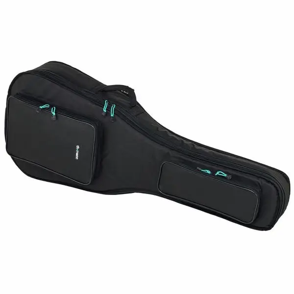Thomann Gigbag für Westerngitarren Gratis Versand