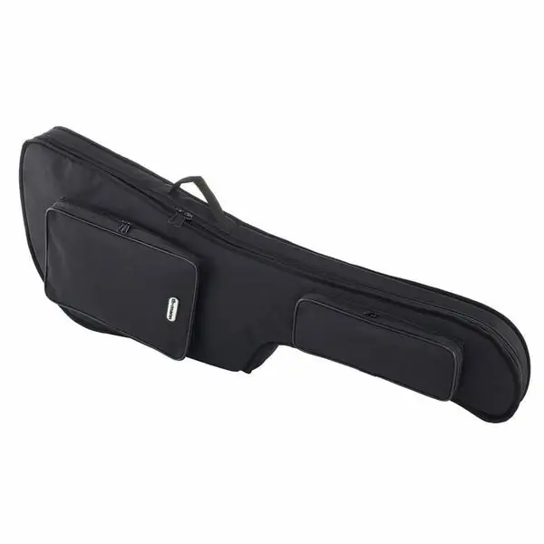 Preisreduziert Thomann Xtreme Style Guitar Gigbag