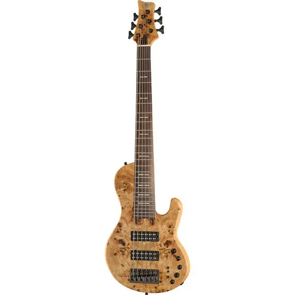 Angebot Marcus Miller F10-6 NT