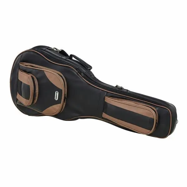Thomann Premium Tasche für Konzertgitarre Meistverkauft