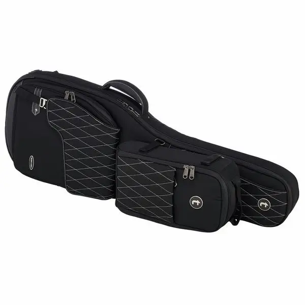 Thomann SafeCase 80 E-Guitar Bag Beliebt