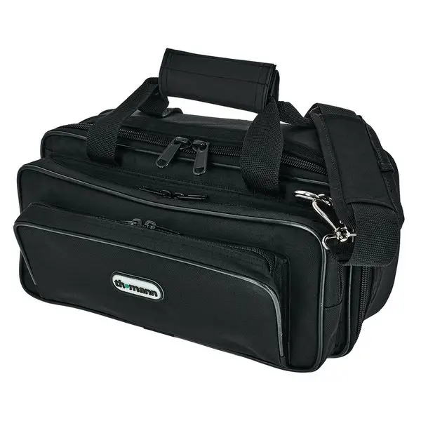 Thomann Effect Pedal Bag Medium Abverkauf