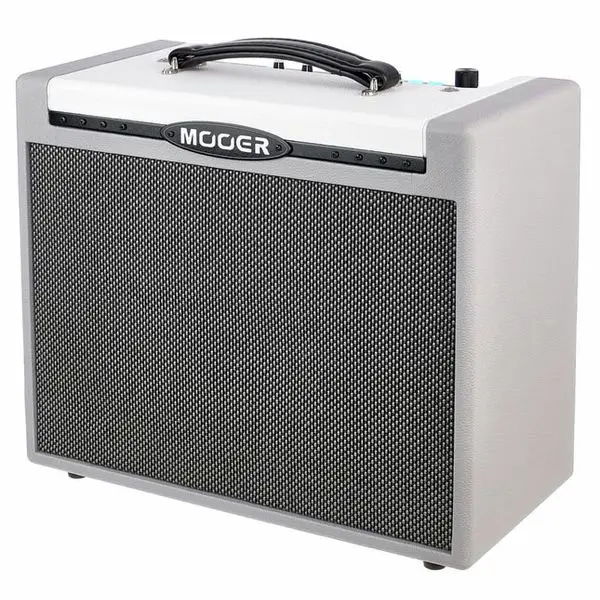 Mooer SD 30 Modelling Combo Heißes Angebot