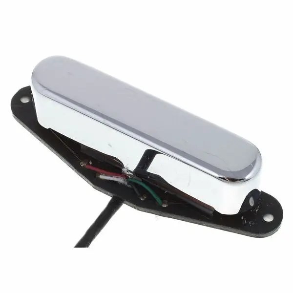 Seymour Duncan STKT-1N CHR Jetzt Bestellen