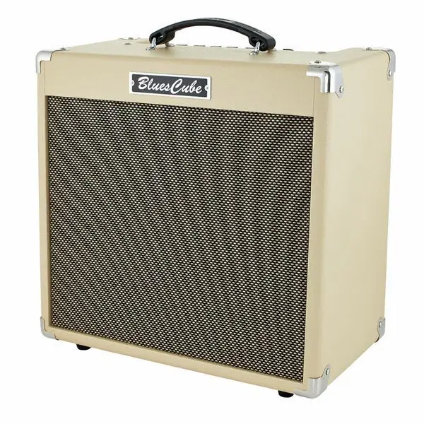 Roland Blues Cube Hot VB Preisknaller