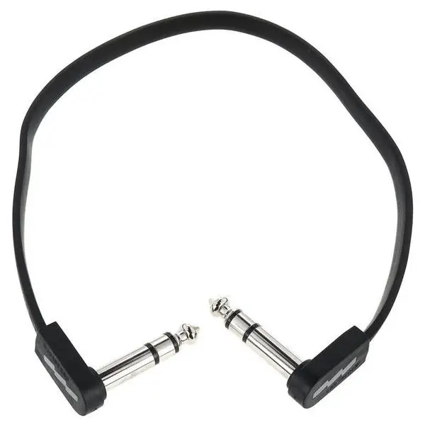 EBS PCF-DLS28 DLX Flat TRS New Zertifiziert