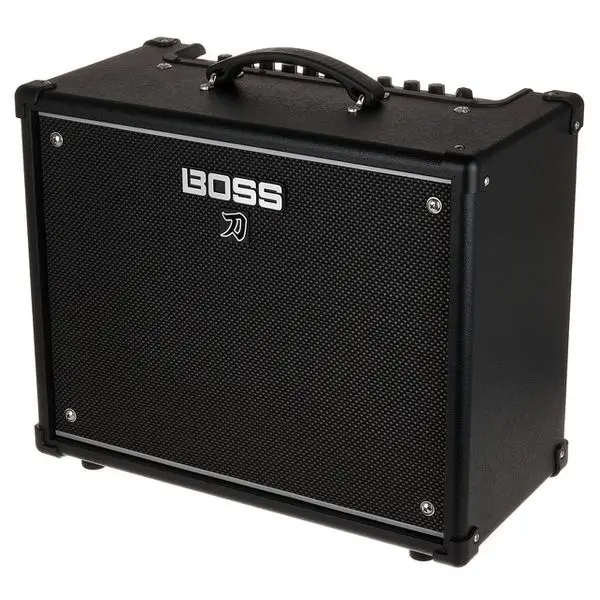 Boss Katana 50 EX Gen 3 Top-Preis