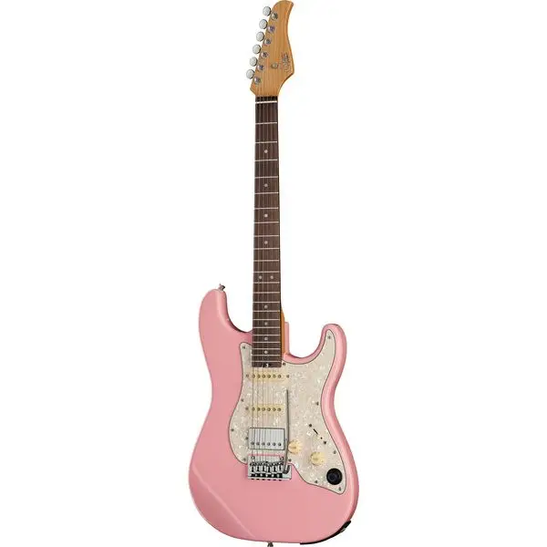 Jetzt Bestellen Mooer GTRS Guitars Standard 800 SP