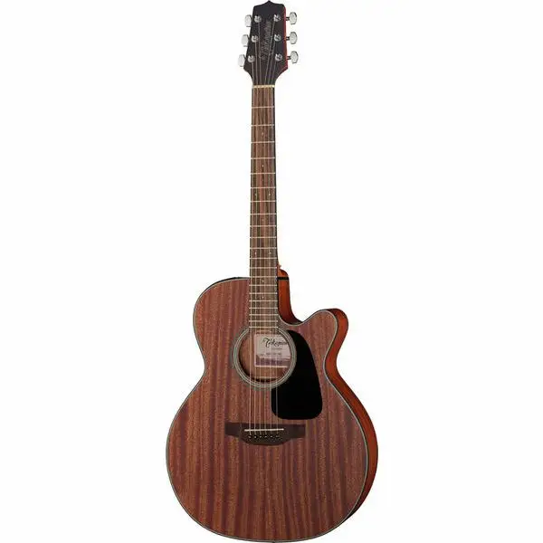 Takamine GN11MCE NS G-Serie Saisonangebot