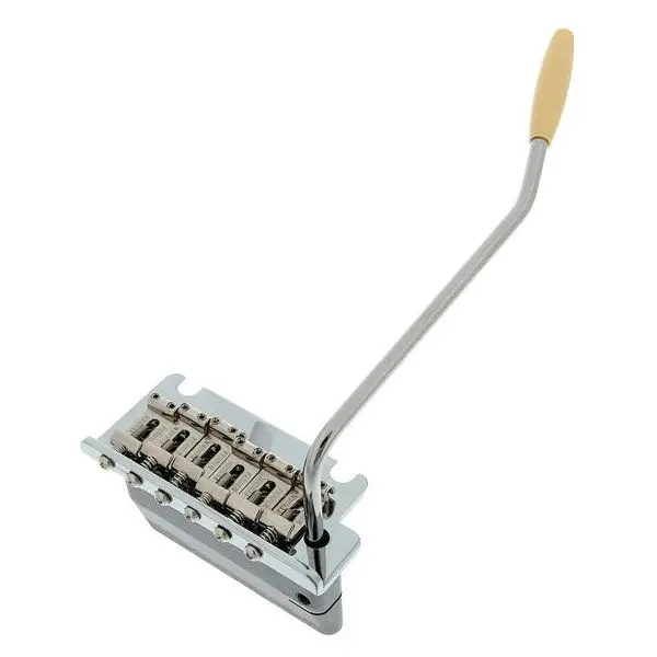 Preiswert Fender AM Professional Strat Bridge