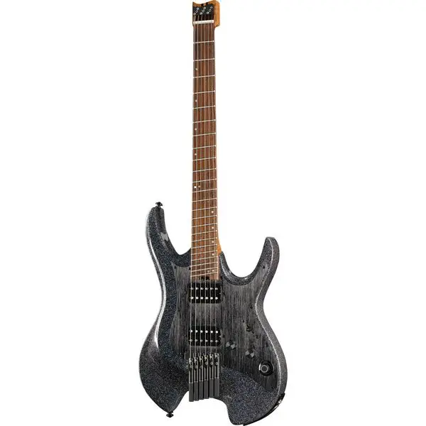 Neu Im Sortiment Mooer GTRS Guitars Wing 902 Int MC