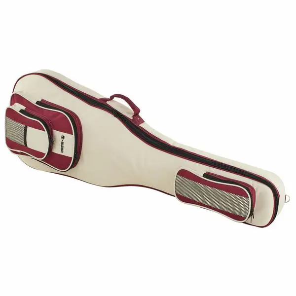 Thomann Tasche für E-Bass Elite Heißes Angebot