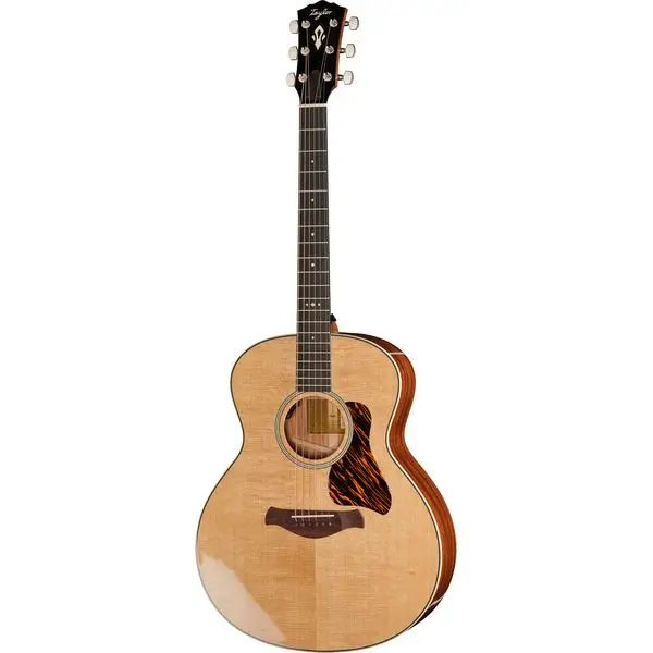 Knallerangebot Taylor Gold Label 514e