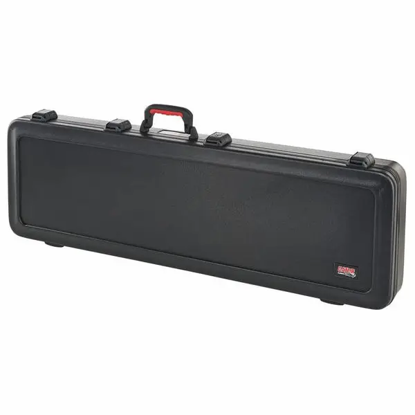 Gator TSA Bass Guitar Case Letzte Chance