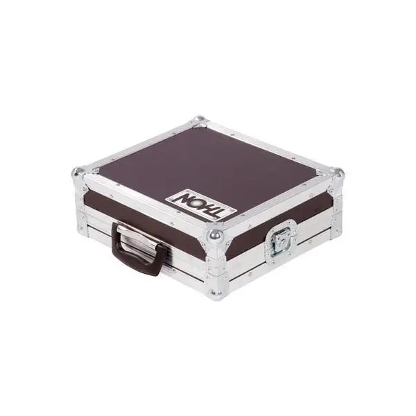 Top-Preis Thon Case Neural DSP Quad Cortex