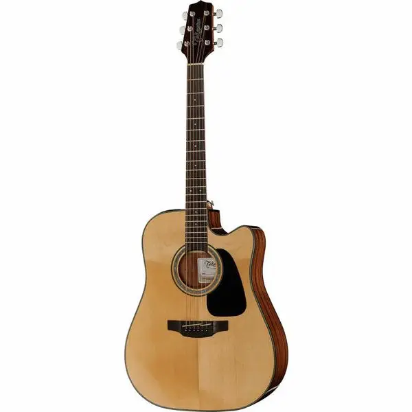 Takamine GD30CE-N Online Kaufen