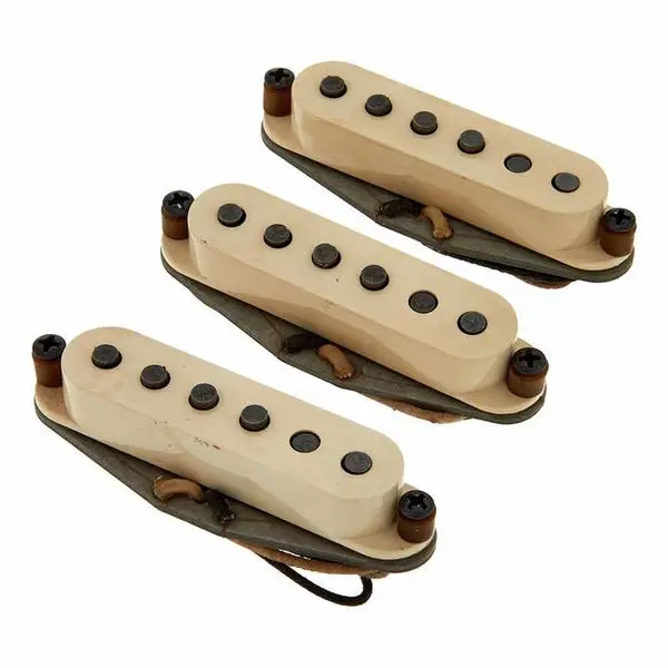 Direktkauf Seymour Duncan Antiquity II Surf ST Set