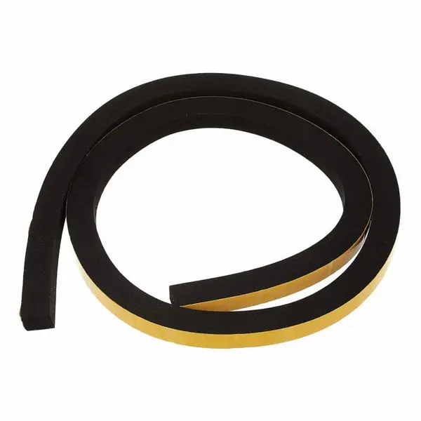 Göldo Foam Rubber for Pickups Heißes Angebot