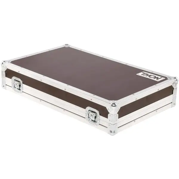 Thon Pedal Case Headrush Prime Sonderangebot