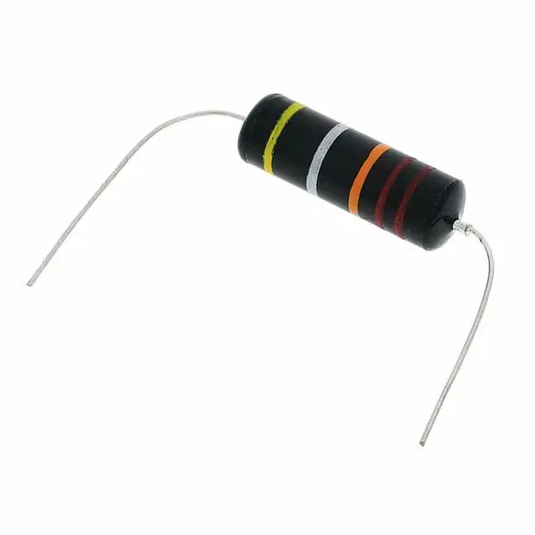 Zertifiziert TAD Jupiter Bumblebee .022uF Cap