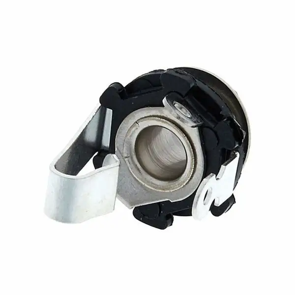 Begrenztes Angebot Göldo Klinkenbuchse