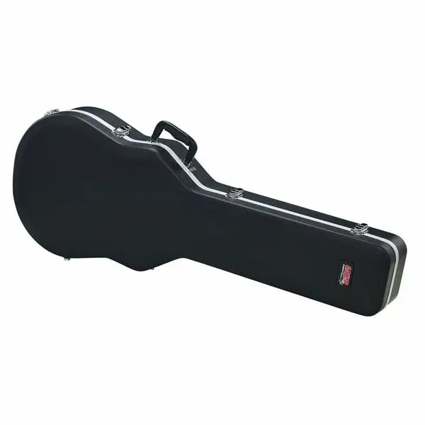 Sale Gator GC-LPS Guitar ABS Case