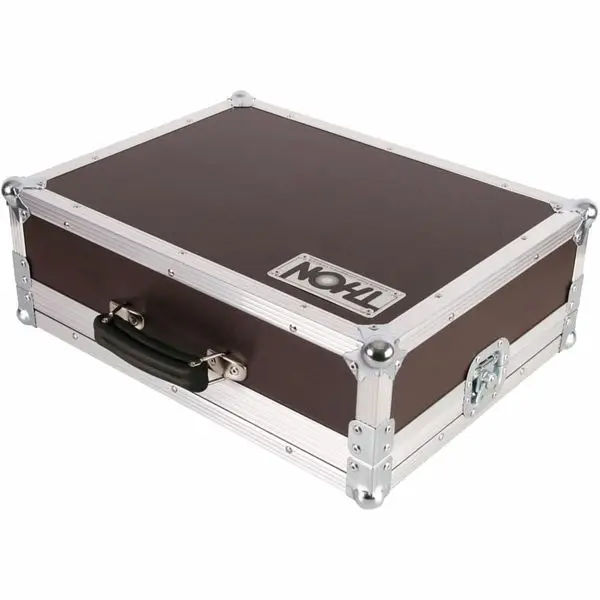Thon Effect Pedal Case X-Small Online Kaufen