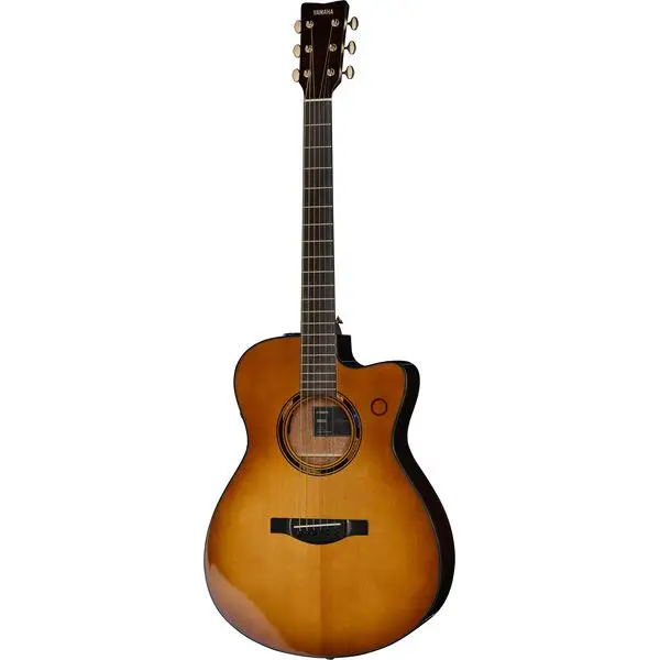 Direkt Vom Hersteller Yamaha TAS3 C Sand Burst