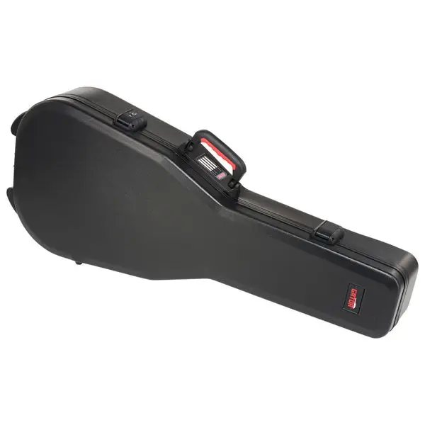 Angebot Gator TSA Classical Guitar Case