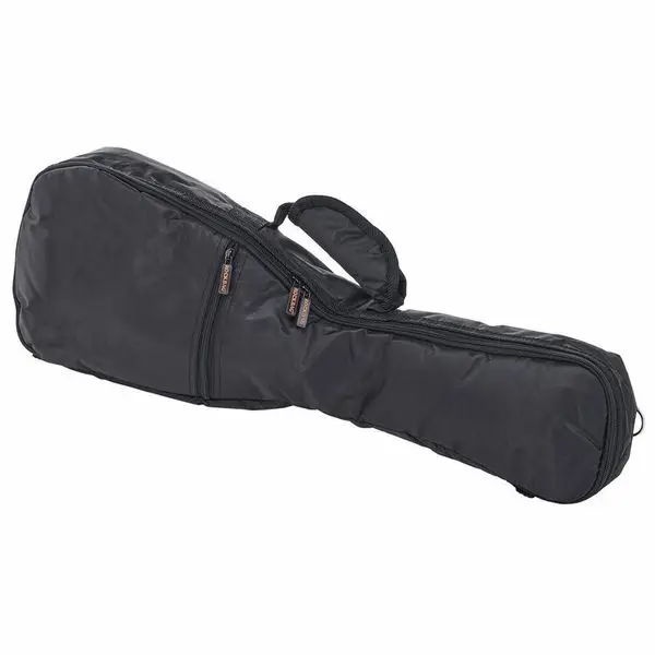 Direkt Vom Hersteller Rockbag RB20001B Tasche für Ukulele