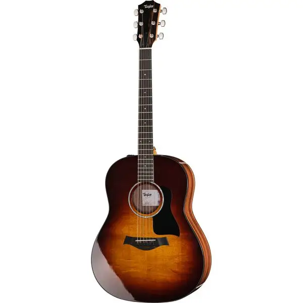 Sonderaktion Taylor 217e-SB Plus