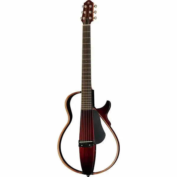 Yamaha SLG200S CRB Begrenztes Angebot