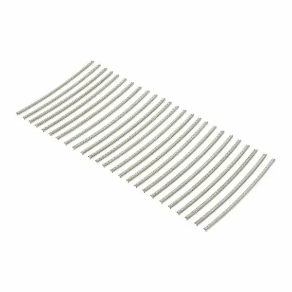 Billig Göldo WS010 Jumbo Fret Wire