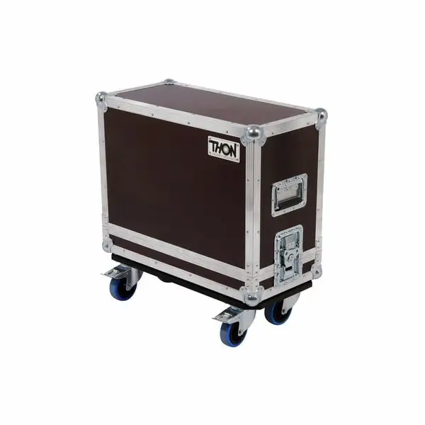 Thon Amp Case for Vox AC-15 Schnäppchen