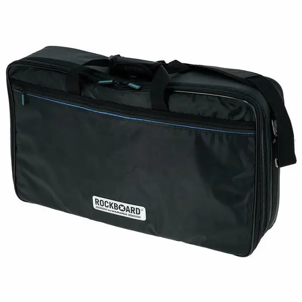 RockBoard Professional Gigbag QUAD 4.2 Geprüft