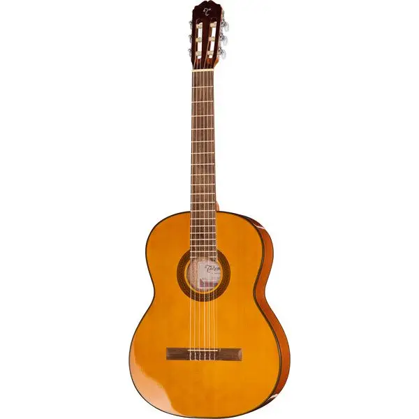 Takamine GC1-NAT Wochenendangebot