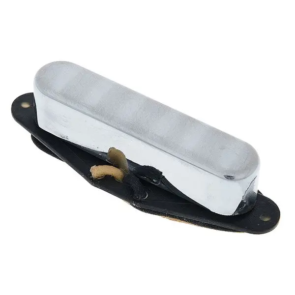 Seymour Duncan Antiquity - Tele '55 Neck Solange Der Vorrat Reicht