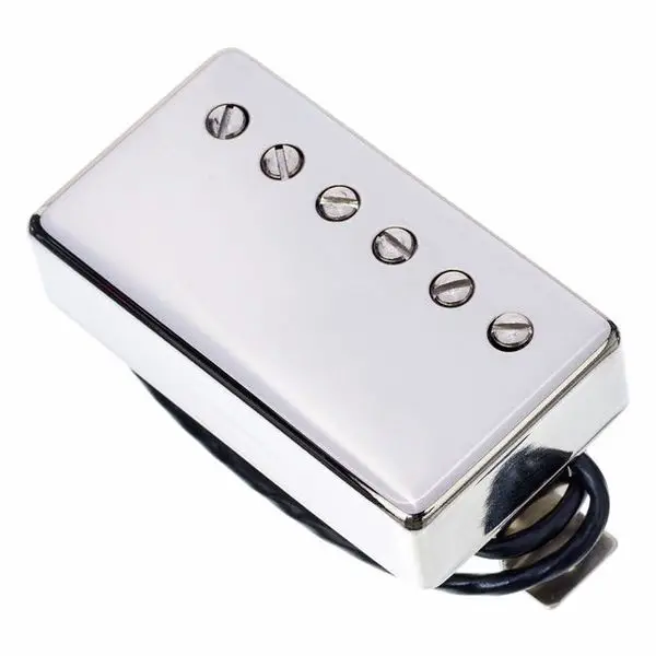 Expressversand Seymour Duncan SH-1 B NCOV 4C
