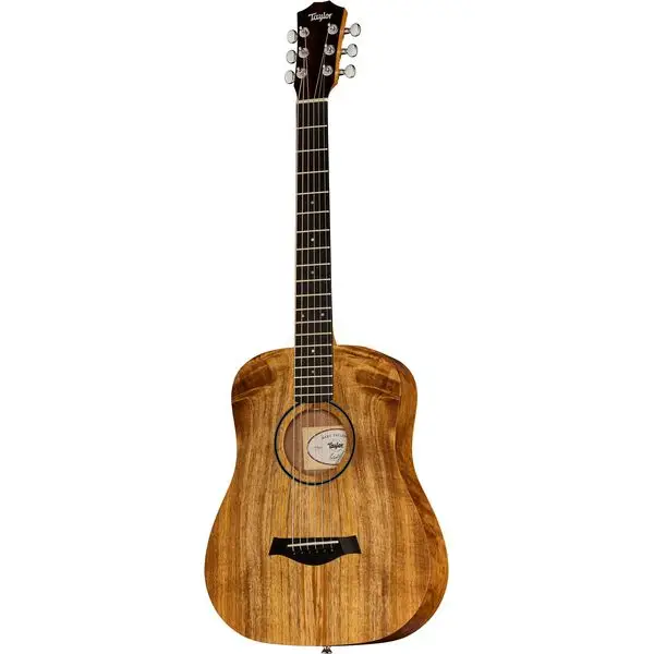 Taylor BT-KOA Baby Taylor Abverkauf